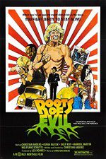 Watch Roots of Evil Movie2k