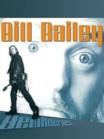 Watch Bill Bailey: Bewilderness Movie2k