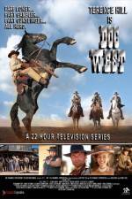 Watch Doc West Movie2k