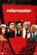 Watch Rollercoaster Movie2k