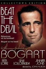 Watch Beat the Devil Movie2k