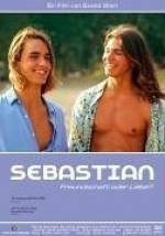 Watch Sebastian - When Everybody Knows Movie2k