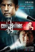 Watch Conspirators Movie2k