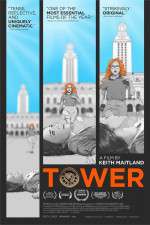 Watch Tower Movie2k
