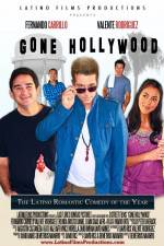 Watch Gone Hollywood Movie2k