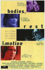 Watch Bodies, Rest & Motion Movie2k