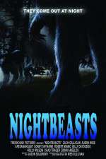 Watch Nightbeasts Movie2k