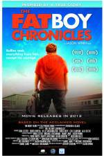 Watch The Fat Boy Chronicles Movie2k