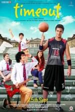 Watch Time Out Movie2k