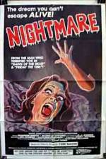 Watch Nightmare Movie2k