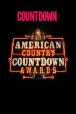 Watch American Country Countdown Awards Movie2k