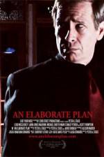 Watch An Elaborate Plan Movie2k