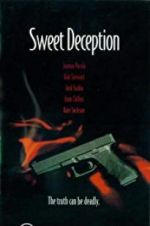 Watch Sweet Deception Movie2k