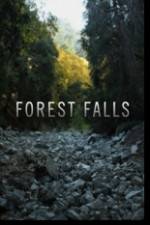 Watch Forest Falls Movie2k