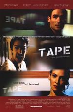 Watch Tape Movie2k