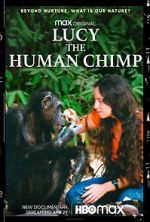 Watch Lucy, the Human Chimp Movie2k