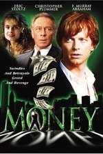 Watch Money Movie2k