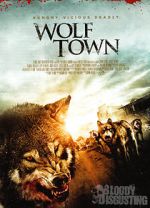 Watch Wolf Town Movie2k