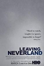 Watch Leaving Neverland Movie2k