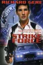 Watch Strike Force Movie2k