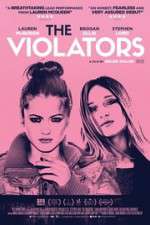 Watch The Violators Movie2k