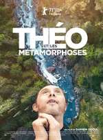 Watch Theo and the Metamorphosis Movie2k