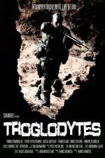 Watch Troglodytes Movie2k