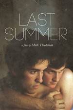 Watch Last Summer Movie2k