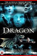 Watch Dragon Movie2k