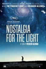 Watch Nostalgia de la luz - Heimweh nach den Sternen Movie2k