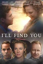 Watch I\'ll Find You Movie2k