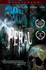 Watch Feral Movie2k