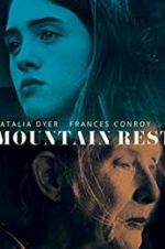 Watch Mountain Rest Movie2k