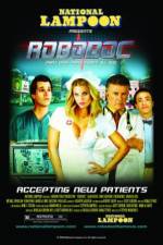 Watch RoboDoc Movie2k