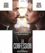 Watch The Confession Movie2k
