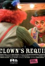 Watch A Clown's Requiem Movie2k