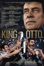 Watch King Otto Movie2k