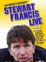 Watch Stewart Francis: Tour De Francis Movie2k