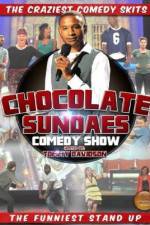 Watch The Chocolate Sundaes Comedy Show Movie2k