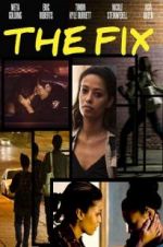 Watch The Fix Movie2k