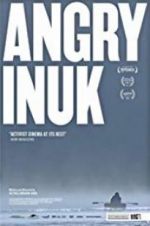 Watch Angry Inuk Movie2k
