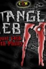 Watch CZW Tangled Web3 Movie2k