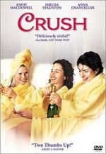 Watch Crush Movie2k