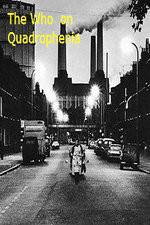 Watch The Who on Quadrophenia Movie2k