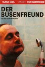 Watch Der Busenfreund Movie2k