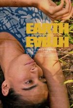 Watch Earth Over Earth Movie2k