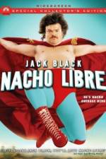 Watch Nacho Libre Movie2k