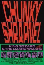 Watch Chunky Shrapnel Movie2k