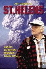 Watch St Helens Movie2k