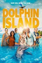 Watch Dolphin Island Movie2k